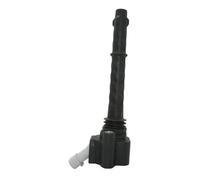Car Care Compatible With ALFA For ROMEO For GIULIETTA For MITO 2010 2011 2012 2013 2014 Car Engine Igntion Coil 0221504036 55229959 Ignition Coil Packs