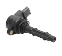 Car Care Compatible With Benz For W203 W204 W211 W212 S203 1PC Car Engine Igntion Coil 2729060060 A0001502780