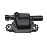 Car Care Compatible With Buick For Allure For LaCrosse 5.3L 325cid 2008 2009 Car Accessories Engine Ignition Coil Packs 12611424 12570616 H6T55271ZC 8125706160