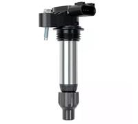 Car Care Compatible With Buick For Enclave For LaCrosse V6 3.6L 2010 2011 2012 2013 2014 2015 Automobile Engine Ignition Coil Pack 12610626 12632479(1pc)