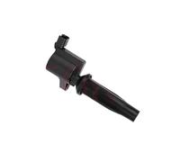 Car Care Compatible With C-Max For Focus For Galaxy 2007 2008 2009 2010 1PC Car Engine Igntion Coil 4M5G-12A366-BC 4M5G12A366BC 4M5Z12029BC