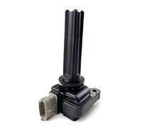 Car Care Compatible With Chevrolet For Cobalt 2005 2006 2007 Car Engine Ignition Coil Packs H6T15171 H6T60371A UF492 12584368 12584369