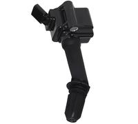 Car Care Compatible With Chevrolet For Cruze L4-1.4l 2016 2017 2018 2019 Car Engine Ignition Coil Packs 12635672 12670053 555692530A H6T15471ZY
