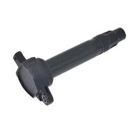 Car Care Compatible With Dodge For Avenger For Caliber L4 2.0L 2008 2009 2010 Car Engine Ignition Coil Packs 04606824AB