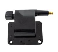 Car Care Compatible With Dodge For Ram 1500 2500 3500 V8-5.9l 1998 1999 2000 2001 Car Engine Ignition Coil Packs 56028172AC UF198 56028172 56028172AB 56028172AC