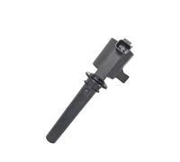 Car Care Compatible With Escape 3.0L V6 2001-2008 1PC Car Engine Igntion Coil DG500 2M2Z12029AC DG-513 1L8E12A366AA 1L8E12A366AB 1L8E12A366AC 1L8Z12029AB