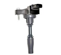 Car Care Compatible With GMC For Acadia For Canyon L4 2.5L 2017 2018 2019 1PC Automotive Ignition Coil Packs Car Engine Igntion Coil 12654078 12652405