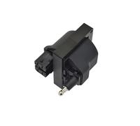 Car Care Compatible With GMC For Jimmy 1994 1995 Car Engine Igntion Coil Ignition Coil Packs 10477944 10477208 12498334