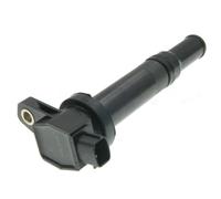 Car Care Compatible With HYUNDAI For SANTA FE For SONATA 2.4L 2010 2011 2012 2013 2014 Car Engine Igntion Coil Ignition Coil Packs 27301-3E400 273013E400 UF558 5C1624