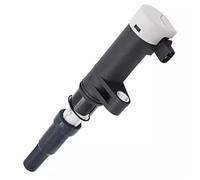Car Care Compatible With Kangoo For Express 2005-2011 2012 2013 2014 2015 1PC Automotive Ignition Coil Packs Car Engine Igntion Coil 7700107177 22448-00QAA
