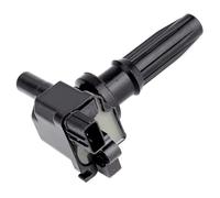 Car Care Compatible With Kia For Optima For Magentis L4 2.4L 2001 2002 2003 2004 2005 Automobile Engine Ignition Coil Pack 27301-38020 2730138020 UF285 E874 C1226