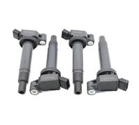 Car Care Compatible With Lexus For ES300 For RX300 3.0L V6 1999-2003 Car Engine Igntion Coil Ignition Coil Packs 90919-02234 90080-19016 UF267 5C1193(4pcs)