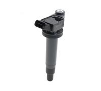 Car Care Compatible With Lexus For ES300 For RX300 3.0L V6 1999-2003 Car Engine Igntion Coil Ignition Coil Packs 90919-02234 90080-19016 UF267 5C1193(1pcs)