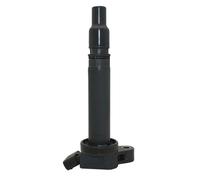 Car Care Compatible With Lexus For GS GRS19 UZS19 GWS19 2005-2010 2011 Car Engine Igntion Coil Automotive Ignition Coil Packs 90919-02257 9091902257