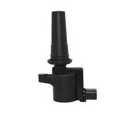 Car Care Compatible With Lincoln For LS 2000 2001 2002 2003 2004 2005 Car Engine Ignition Coil Packs 2W4E-12A366-AB 2W4E12A366AB