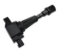 Car Care Compatible With Mazda 2 3 DE BK BL BM 1.3L 1.4L 1.5L 1.6L 2003-2015 1PC Car Engine Igntion Coil ZJ20-18-100 ZJ2018100
