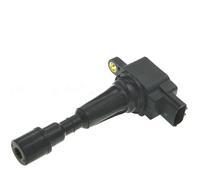 Car Care Compatible With MAZDA 3 BK 1.4L 1.6L 2004-2009 Car Engine Igntion Coil Automotive Ignition Coil Packs ZJ01-18-100 ZJ01-18-100A AIC-4051 AIC4051(1 pcs)