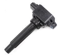 Car Care Compatible With Mazda For CX-5 2.0L 2.5L 2011-2015 2016 1PC Automotive Ignition Coil Packs Car Engine Igntion Coil PE20-18-100 PE20-18-100A PE2018100