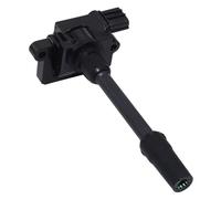 Car Care Compatible With Mitsubishi For Carisma For Pajero For Pinin 2001-2005 1PC Automotive Ignition Coil Packs Car Engine Igntion Coil 30875596 MD362913 MD366821