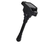 Car Care Compatible With Nissan For Altima For Rogue 2007-2010 2011 2012 2013 1PC Automotive Ignition Coil Packs Car Engine Igntion Coil 224481KT0A 224481KT1A