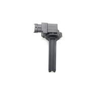 Car Care Compatible With OPEL For SIGNUM For VECTRA C 2.0L 2003-2008 2009 2010 Car Engine Igntion Coil Automotive Ignition Coil Packs H6T60271 UF-526 12787707(1pcs)