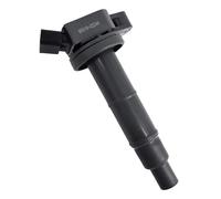 Car Care Compatible With Toyota For AVENSIS For CAMRY For SOLARA 2003-2007 2008 Car Engine Igntion Coil Ignition Coil Packs 90919-02244 9091902244 90919-02266