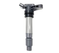 Car Care Compatible With Volvo For S60 S80 XC60 3.0L L6 2011 2012 2013 2014 2015 Car Engine Ignition Coil Packs 30684245 LR002954 UF594