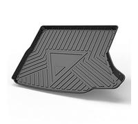 Car Cargo Liner All-Weather Non-slip Trunk Mats Boot Tray For Lexus CT 200 200h 2011-2021