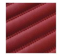 Car Cargo Mats Car Trunk Mats For GLA 2013-2019 Car Accessories Interior Details Car Duty Trunk Liners Car Trunk Liner Mats