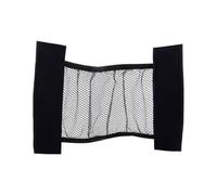 Car Cargo Net - Car Trunk Organizer, Elastic Boot Net - For Women Men Drivers Parents Travellers Golfers Motorhomes Sedans Trucks Road Travel Shopping Camping