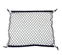 Car Cargo Net for Chevy Trax Tracker 2013-2022, Car Trunk Net Luggage Cargo Organiser Mesh Storage Bag