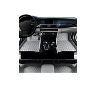 car carpet Car Floor Mats for VW for Beetle A5 2012-2018 The Main And Copilot Has A Computer Box Fully Set(LHD driver 1 pc)