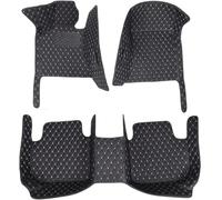 car carpet Car Mat Floor Mats For Benz R Class（Six Seats）V251 2010-2016(12)