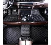 car carpet Car Mat Floor Mats For Benz R Class（Six Seats）V251 2010-2016(9)