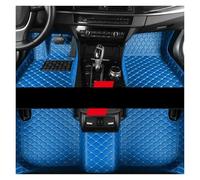 Car Carpet Floor Mats For BMW For X5 E53 2004 2005 2006 2007 Right Steering Wheel Car Floor Mats Auto Foot Pads Automobile Carpet Cover(3pc floor mat-11)