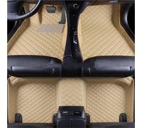 Car Carpet Mat Car Carpet Mats For BMW 5 Series E39 1995-2004 E60 2004-2010 Floor Mat Protection Full Set Foot Pads Anti-slip Liner Floor Mats Accessories(Color 3,E60 2004-2010)
