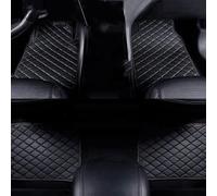 Car Carpet Mats,Compatible with Opel Zafira Grandland X Opel GT Cascada Corsa Corsa e Meriva Vectra Insignia,Car Mats