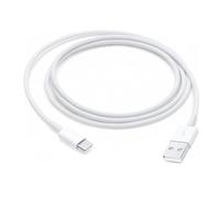 Car Carplay Cable for iPhone 16E 16 15 Pro Max Car Accessories Charger, iPhone 16 15 Carplay Cable USB a to USB c Cable Adapter Galaxy Note S10, LG,Moto， i Phone SE4 17 16E 15 Pro Plus Charging 3ft