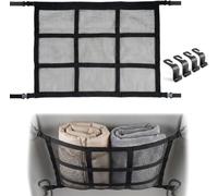 Car Ceiling Storage Net for Honda Civic VIII/8 Hatchback 5D | 2006-2011