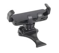 Car Cell Phone Holder Vent Mount for A Class W176, Compatible with 4.0-7.0in Phones, Vent Phone Bracket for Car Gation, Vent Phone Stand and Mount for Hands- Driving, Easy Inst