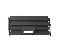 Car Center Air Conditioning Vent Outlet For BMW For 1 2 3 4 Series F20 F31 2012-2020 Car Front Central Air Vent Grille Clip Trim A/C Outlet Repair Kits 64229218551(Left)