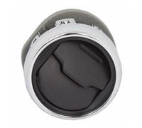 Car Center Air Vent Front Instrument Panel Air Outlet Left Right Universal For Ford For Mustang 2015 2016 2017 FR3Z-19893-AE CFCKHPTHAZ