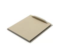 Car Center Armrest Box Roller Blind Cover For Benz C-Class W203 2000-2007 Car Front Center Water Cup Holder Slide Roller Blind Cover 2036800123 2036804607 2036800850(Beige 1PC)