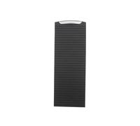 Car Center Armrest Box Roller Blind Cover For Mondeo For Victory 2011-2013 BS71A045H20AD Interior Front Armrest Cup Holder Slide Curtain Roller Trim Replacement