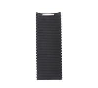 Car Center Armrest Box Roller Blind Cover For VW For Golf MK5 MK6 6 For Jetta 5 Black Car Water Drink Cup Holder Center Console 1K0 862 531 A 5KD862531 1K0862531