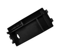 Car Center Armrest Storage Box Container Accessories For Mercedes For Benz E Class W213 E200 300 2016 2017 2018 2019 CLS 2018 2019
