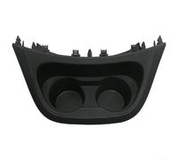 Car Center Console Armrest Box, Car Cup Holder With Base Assembly For Mercedes For Vito W447 2016-2023