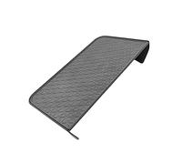Car Center Console Armrest Dashboard Storage Box Organizer Tray Compatible For RAV42020-2023 Interoir 2/4 Door Accessory Glove Insert Holder Dispenser Repair Kit Wall Mount Waterproof Compartment Car