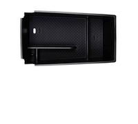 Car Center Console Armrest For Optima For Optima For DL3 2021 2022 Central Heritage Storage Box Central Console Reservation Box Cup Accessory