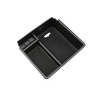 Car Center Console Armrest Storage Box Tray Case For Ford For Ranger 2015-2021 Holder Container Organizer Accessories